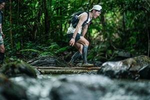 BIB: 
                            <button type="button" onclick="openModal(26256867)" class="btn btn-primary btn-sm float-right btn-popup" data-toggle="modal" data-target=".modal-high-quality">
                        <i class="fas fa-shopping-cart"></i> Add to Cart
                    </button>
                                            <button type="button" onclick="isThisMe(26256867, true)" class="btn btn-success btn-sm float-right btn-popup btn-isme hidden" data-toggle="tooltip" data-placement="bottom" title="นี่คือรูปของคุณใช่ไหม คลิกที่นี่เพื่อเอาเข้าอัลบั้ม">
                        <i class="fas fa-plus"></i> Add to album
                    </button>
                    <button type="button" onclick="isThisMe(26256867, false)" class="btn btn-warning btn-sm float-right btn-popup btn-isnotme hidden">
                        <i class="fas fa-ban"></i> Remove from album
                    </button>